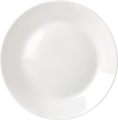 

Тарелка закусочная (десертная), ПС00114-58