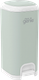 Накопитель подгузников Angelcare Diaper Genie Select / 2502 (мятный) - 
