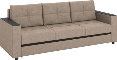 

Диван, Смарт 3-х местный