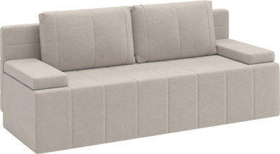 

Диван, Ричмонд М 3-х местный