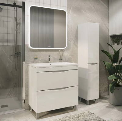 Тумба под умывальник Grossman Виста-90 / 109067 -