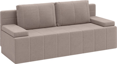 

Диван, Ричмонд М 3-х местный