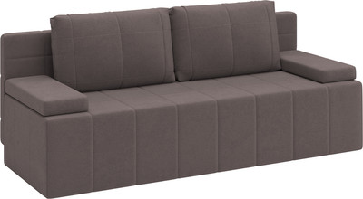 

Диван, Ричмонд М 3-х местный