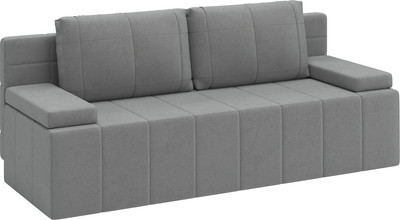 

Диван, Ричмонд М 3-х местный