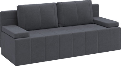 

Диван, Ричмонд М 3-х местный