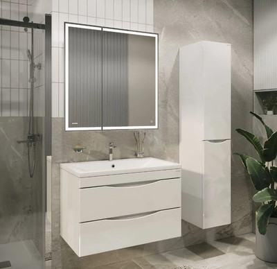 Тумба под умывальник Grossman Виста-90 / 109061 -