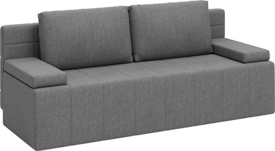 

Диван, Ричмонд М 3-х местный