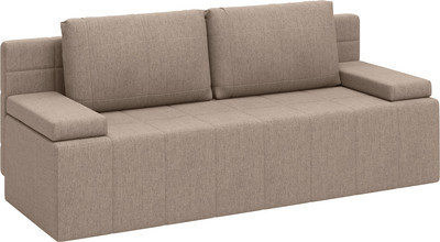 

Диван, Ричмонд М 3-х местный