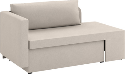 

Тахта, Мася - 2