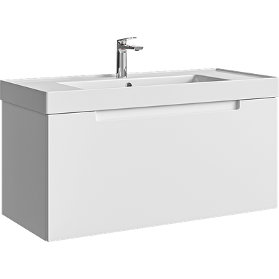 

Тумба под умывальник, Vancouver VAN01101