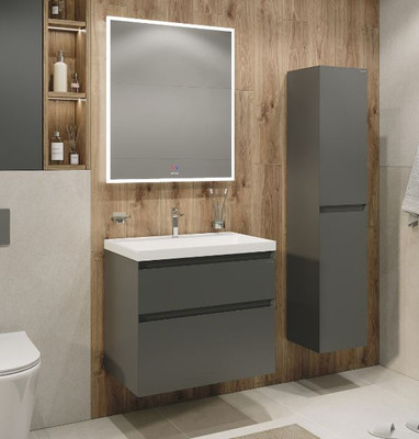 

Тумба под умывальник, Меркадо-60 / 106077