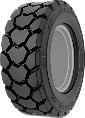 Индустриальная шина Starmaxx SM-140 12R16.5 147/A3 TL 14нс -