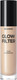 Тональный флюид Relouis Glow Filter Fluid Foundation тон 01 Light Beige - 