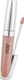 Блеск для губ Monic Beauty No Limit! High-Shine Lipgloss тон 01 Naked - 