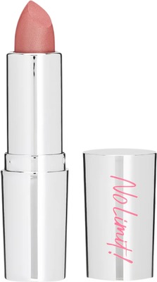 

Помада для губ, No Limit! тон 06 Taupe Beige