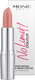 Помада для губ Monic Beauty No Limit! тон 08 Toffee -