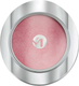 Румяна Monic Beauty Satin Touch! Microsmooth Baked тон 02 Diana -