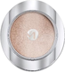 Тени для век Monic Beauty Satin Touch! Wet&Dry тон 01 Maynila - 