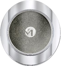 Тени для век Monic Beauty Satin Touch! Wet&Dry тон 05 Athens -