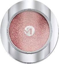 

Тени для век, Satin Touch! Wet&Dry тон 09 Dakar