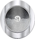 Тени для век Monic Beauty Satin Touch! Wet&Dry тон 12 New York - 