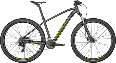 Велосипед Scott Aspect 760 / ES286358