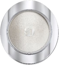 Тени для век Monic Beauty Satin Touch! Wet&Dry тон 03 Oslo -