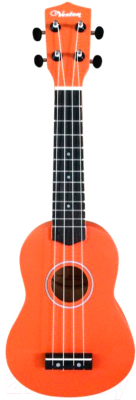 

Укулеле Veston, KUS 15OR DNT-52290