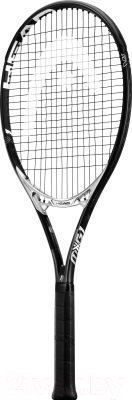 

Теннисная ракетка Head, MXG 1 U3 / 230408