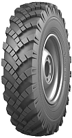 

Грузовая шина ОШЗ, ОИ-25 Омск R20 14.00/ 140 G TT 10PR