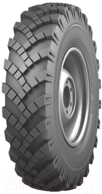 

Грузовая шина ОШЗ, ОИ-25 Омск R20 14.00/ 140 G TT 10PR