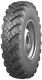 Миниатюра изображения товара Грузовая шина ОШЗ ОИ-25 Омск R20 14.00/ 140 G TT 10PR
