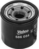 

Масляный фильтр Valeo, 586054