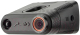 Автомобильный видеорегистратор Mio MiVue I85 (с радар-детектором) - 