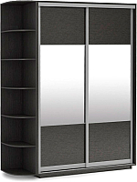 

Шкаф Империал, Тетрис КК 140x240