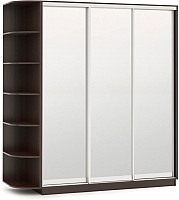 

Шкаф Империал, Тетрис ЗЗЗ 180x240