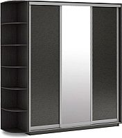 

Шкаф Империал, Тетрис ДЗД 210x240