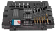 Миниатюра изображения товара Набор оснастки Makita B-53768