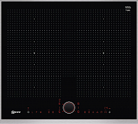 

Индукционная варочная панель NEFF, T66TS6RN0