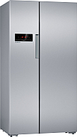 

Холодильник с морозильником Bosch, KAN92NS25R