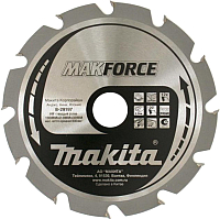 Пильный диск Makita B-35178 - 