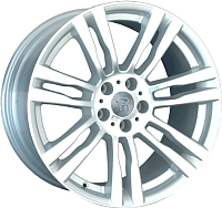 

Литой диск Replay, BMW B152 19x9.0" 5x120мм DIA 74.1мм ET 48мм S