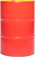 Индустриальное масло Shell Tellus S2 M 68 (209л)