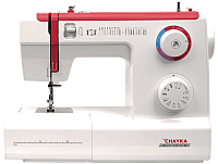 Швейная машина Chayka 145M - 