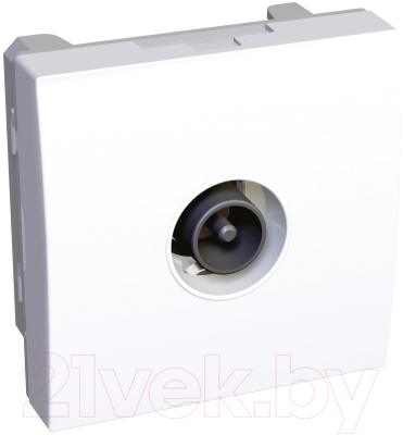 

Розетка Schneider Electric, Altira ALB44311