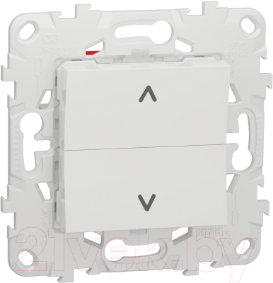 

Выключатель Schneider Electric, Unica NU520718