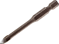 

Сверло Makita, D-15964