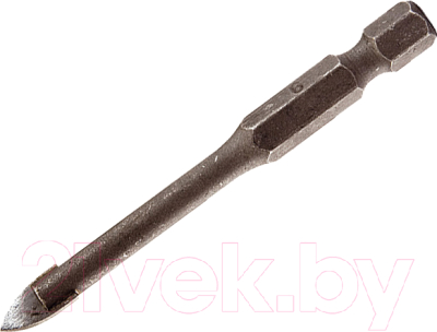

Сверло Makita, D-15964