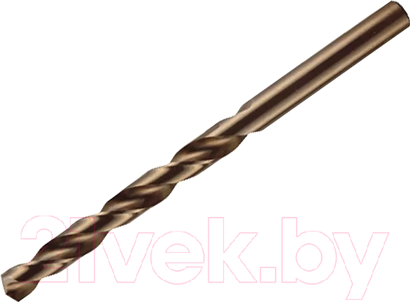 Сверло Makita D-17360