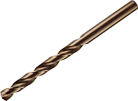 

Сверло Makita, D-17360